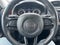 2022 Jeep Renegade Trailhawk