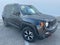 2022 Jeep Renegade Trailhawk