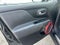 2022 Jeep Renegade Trailhawk