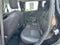 2022 Jeep Renegade Trailhawk
