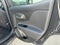 2022 Jeep Renegade Trailhawk