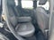 2022 Jeep Renegade Trailhawk