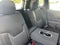 2022 Jeep Renegade Trailhawk