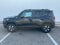 2022 Jeep Renegade Trailhawk