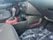 2022 Jeep Renegade Trailhawk