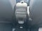 2022 Jeep Renegade Trailhawk
