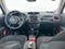 2022 Jeep Renegade Trailhawk