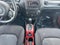 2022 Jeep Renegade Trailhawk