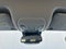 2022 Jeep Renegade Trailhawk