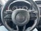 2022 Jeep Renegade Trailhawk