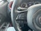 2022 Jeep Renegade Trailhawk