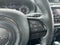 2022 Jeep Renegade Trailhawk