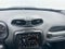 2022 Jeep Renegade Trailhawk