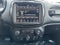 2022 Jeep Renegade Trailhawk