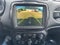 2022 Jeep Renegade Trailhawk