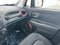 2022 Jeep Renegade Trailhawk