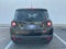 2022 Jeep Renegade Trailhawk