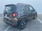 2022 Jeep Renegade Trailhawk