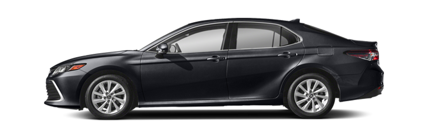 Fort Dodge Ford Toyota in Fort Dodge IA