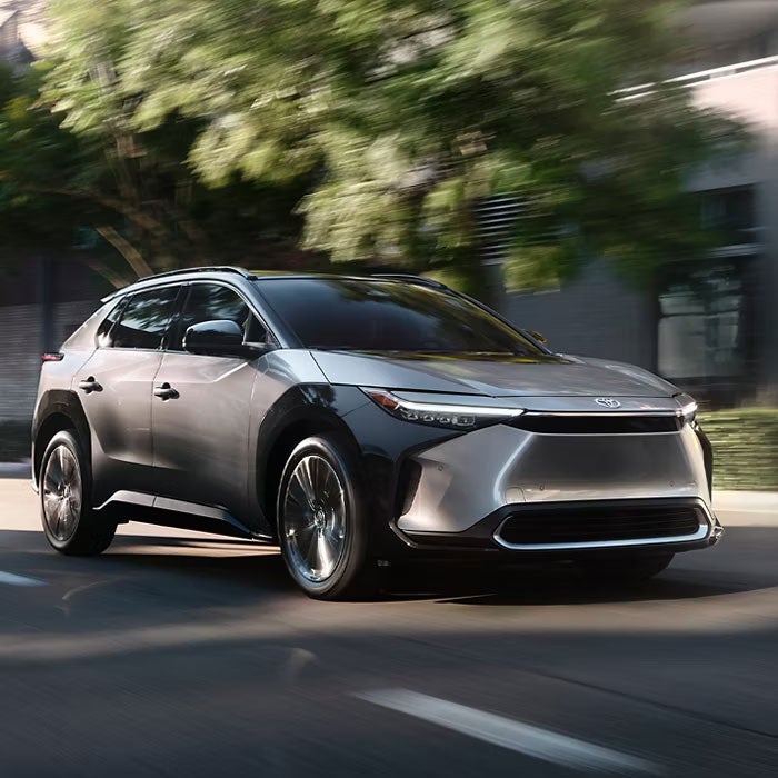 Fort Dodge Ford Toyota in Fort Dodge IA