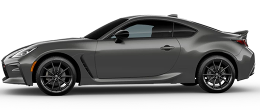 2026 Toyota GR86 - Fort Dodge Ford Toyota in Fort Dodge IA