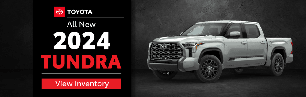 Toyota Dealership in Fort Dodge IA | Serving Fort Dodge and Eagles ...
