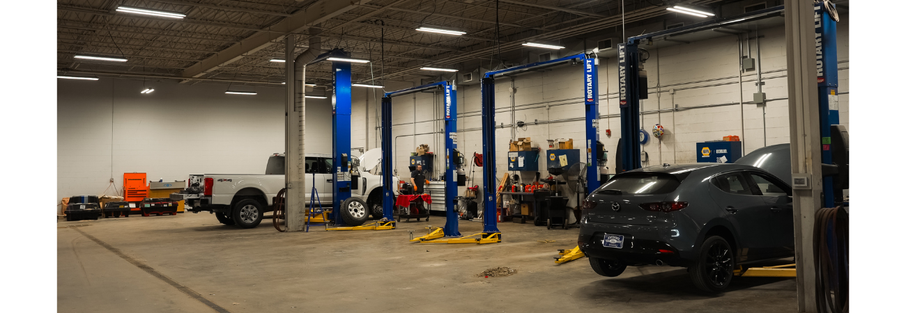 Fort Dodge Toyota Appointment