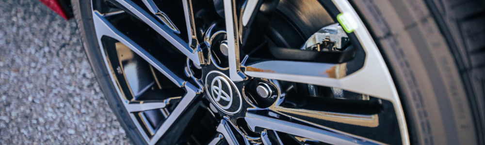 FDFT December 2025 Sienna Page Photo 3