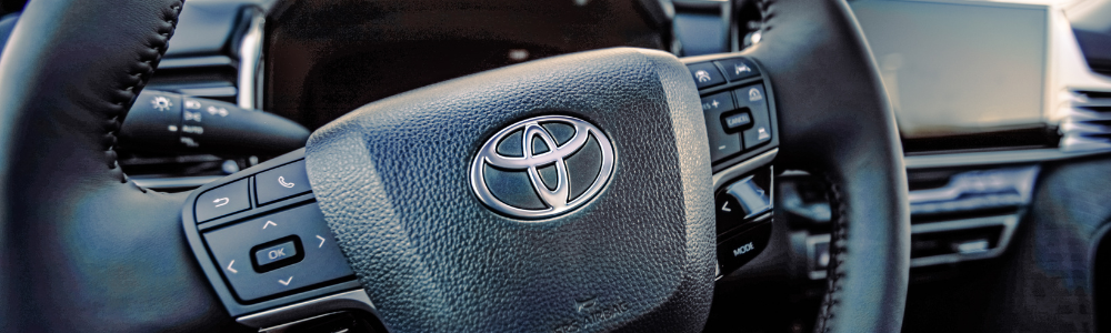 FDFT December 2025 Sienna Page Photo 2