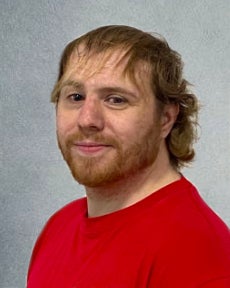Cody Klaas