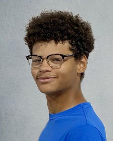 Demetrius Heidelberg