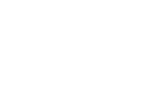 Service and Parts Icon
