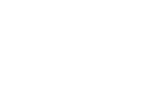 Service and Parts Icon