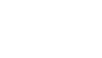Service and Parts Icon