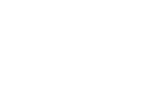 Service and Parts Icon