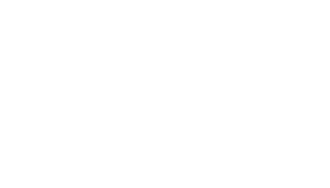 Service and Parts Icon