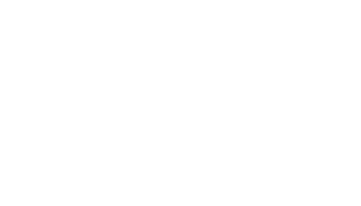 Service and Parts Icon