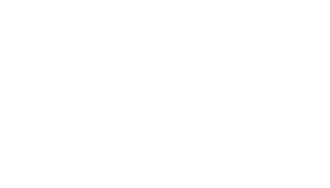 Service and Parts Icon